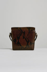 BINOCULAR BAG