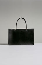 BARCELONA TOTE