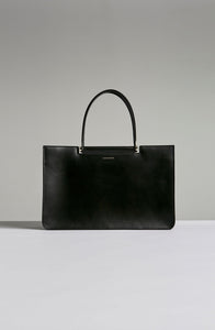 BARCELONA TOTE