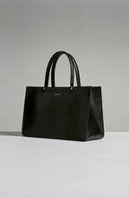 BARCELONA TOTE