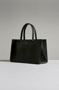 BARCELONA TOTE