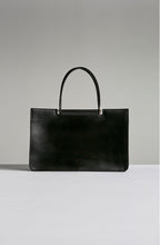 BARCELONA TOTE