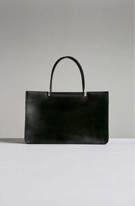 BARCELONA TOTE