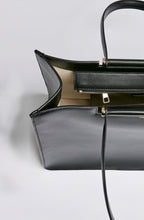 BARCELONA TOTE