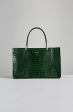 BARCELONA TOTE