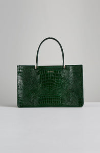BARCELONA TOTE