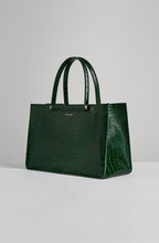 BARCELONA TOTE