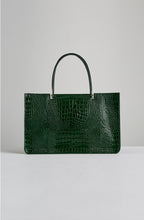 BARCELONA TOTE