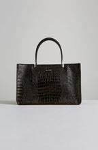 BARCELONA TOTE