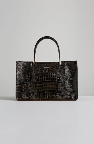 BARCELONA TOTE