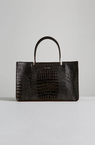 BARCELONA TOTE