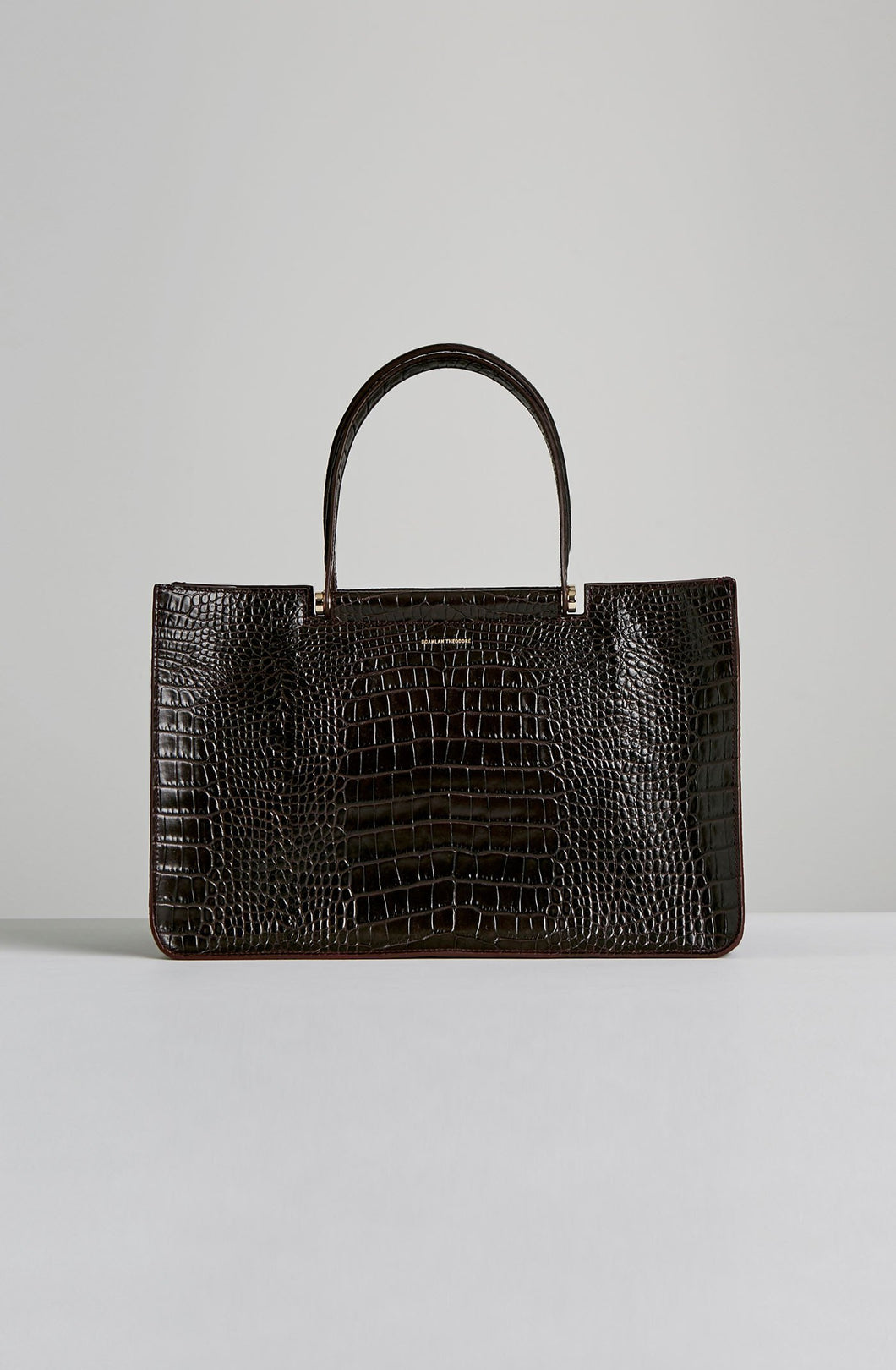 BARCELONA TOTE