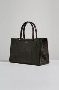 BARCELONA TOTE