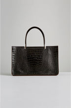 BARCELONA TOTE