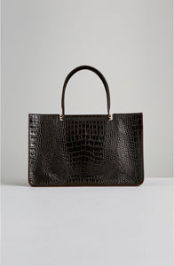 BARCELONA TOTE