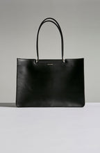 BARCELONA SHOPPER