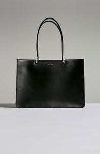 BARCELONA SHOPPER