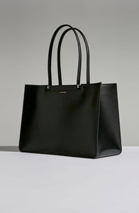 BARCELONA SHOPPER