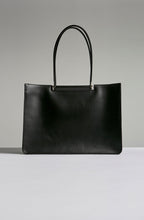BARCELONA SHOPPER