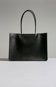 BARCELONA SHOPPER
