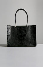 BARCELONA SHOPPER