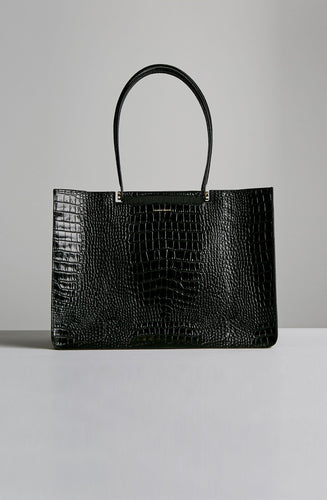 BARCELONA SHOPPER