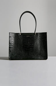 BARCELONA SHOPPER