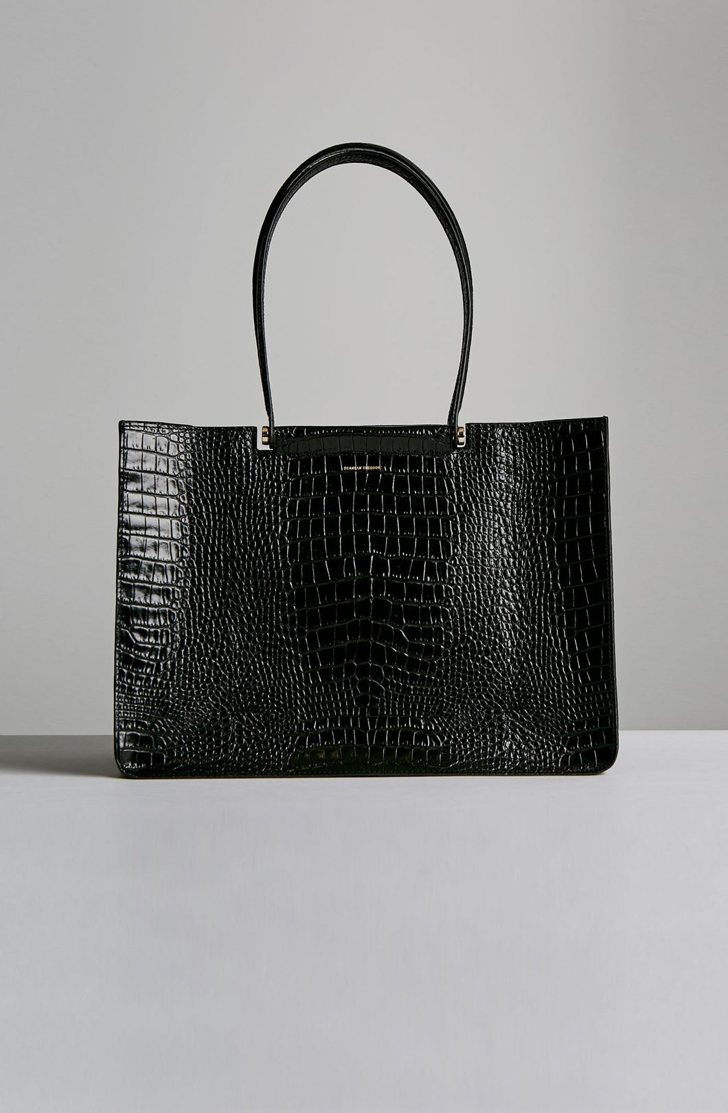 BARCELONA SHOPPER