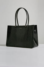 BARCELONA SHOPPER
