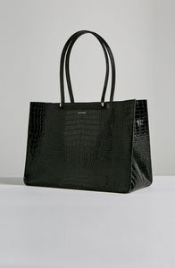 BARCELONA SHOPPER