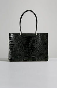 BARCELONA SHOPPER