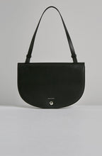 HALF MOON BAG