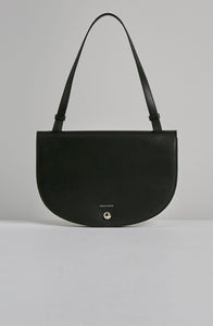 HALF MOON BAG