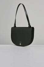HALF MOON BAG