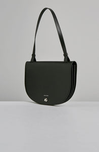 HALF MOON BAG