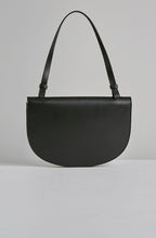 HALF MOON BAG