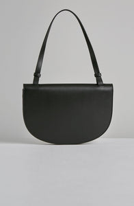 HALF MOON BAG