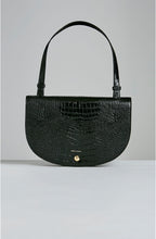 HALF MOON BAG
