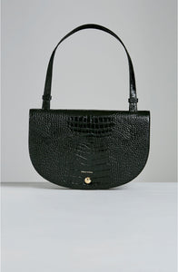 HALF MOON BAG