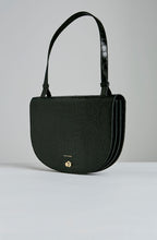 HALF MOON BAG