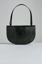 HALF MOON BAG