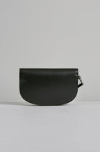 HALF MOON CLUTCH
