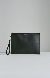 LARGE POUCH