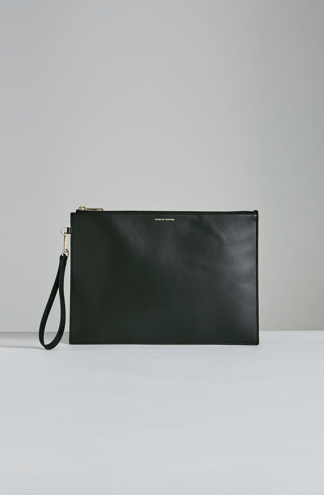LARGE POUCH
