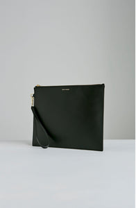 LARGE POUCH