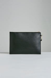 LARGE POUCH