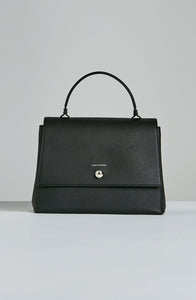 VENICE BAG