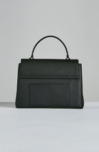 VENICE BAG
