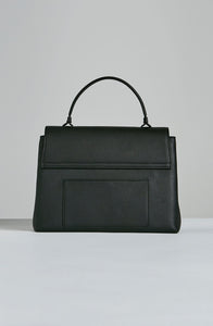 VENICE BAG