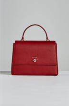 VENICE BAG